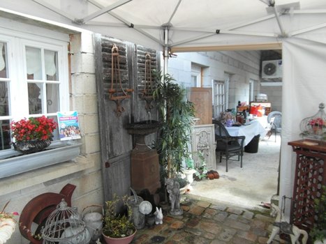 photo48