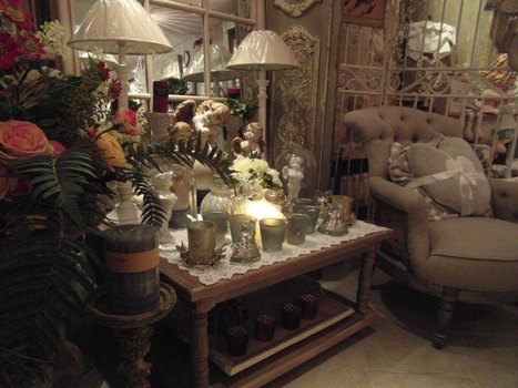 photo6