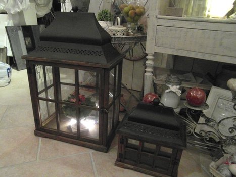 photo7