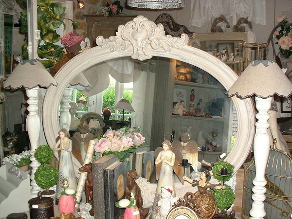 photo17