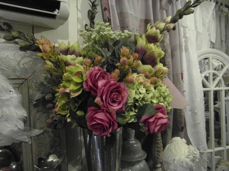 photo12