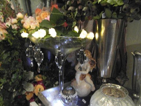 photo49