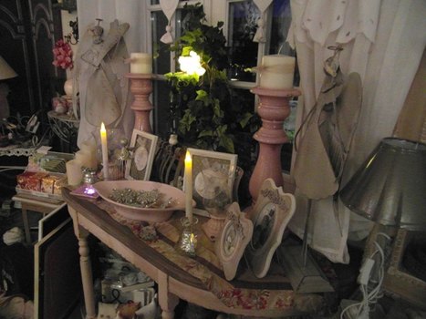 photo8