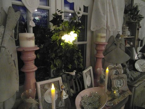 photo22