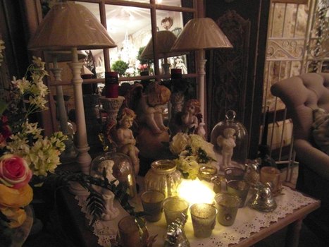 photo21