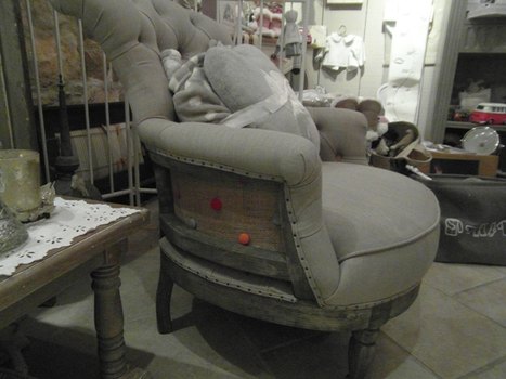 photo43