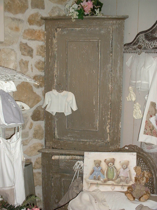photo14