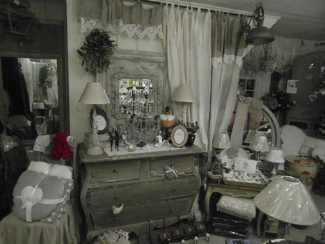 photo1