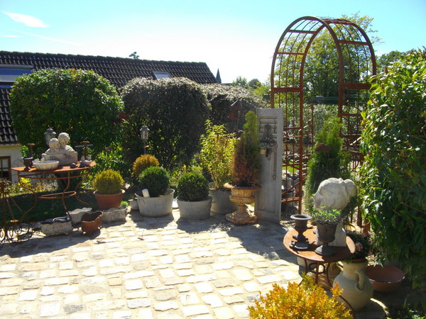 photo9