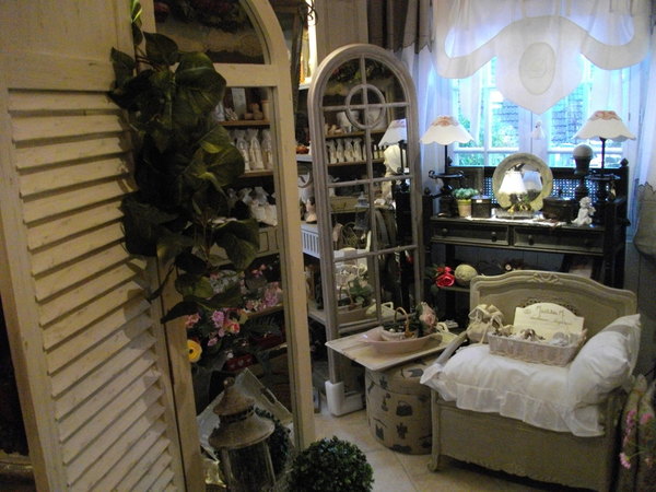 photo47