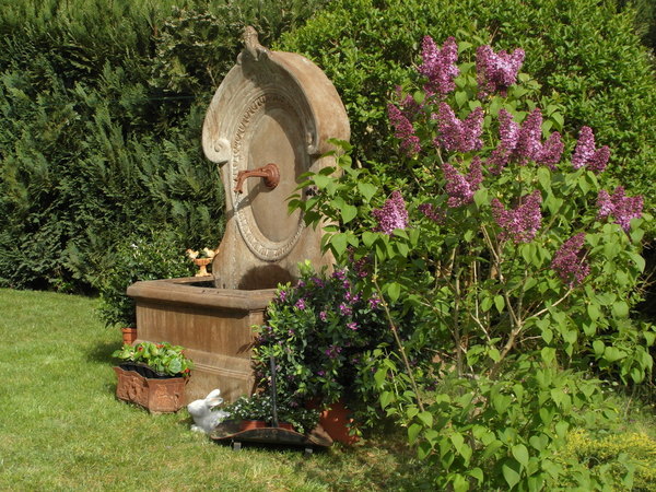 photo45
