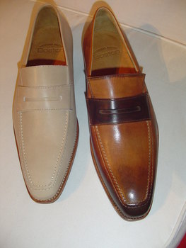 photo6