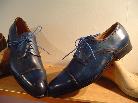 photo0
