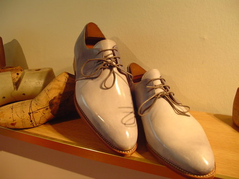 photo1