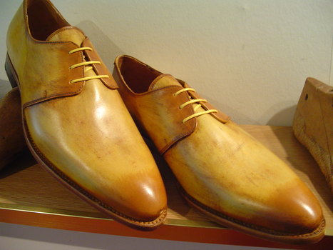 photo3