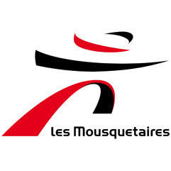 photo0