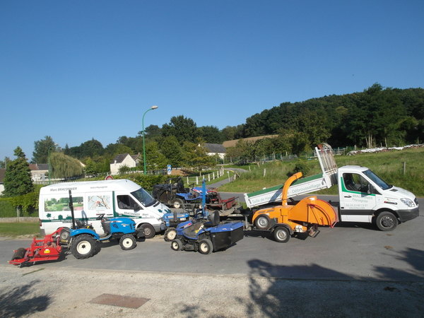 photo1