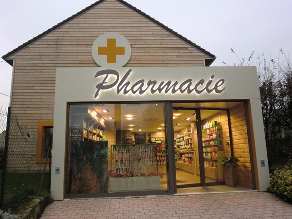 photo0