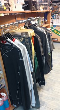 photo5