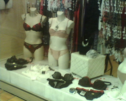 photo2