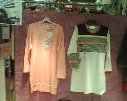 photo1