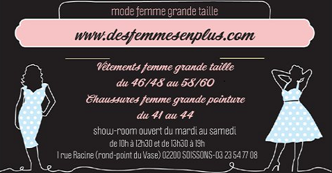photo3