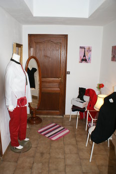 photo4