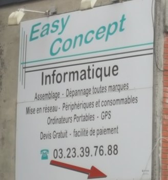 photo3