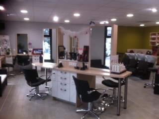 photo0