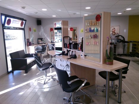 photo1