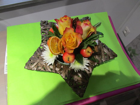 photo5