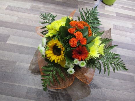 photo0