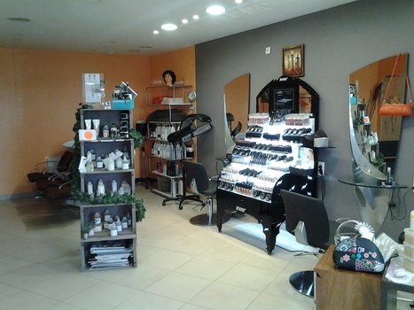 photo1