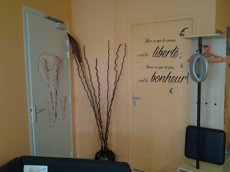 photo2