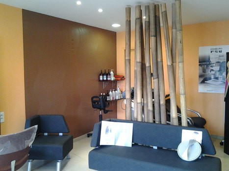 photo6