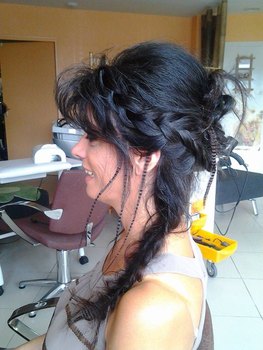 photo0