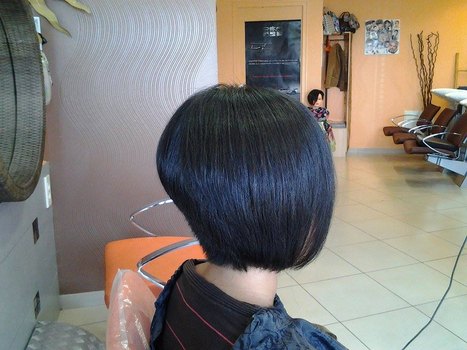 photo4