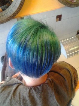 photo5