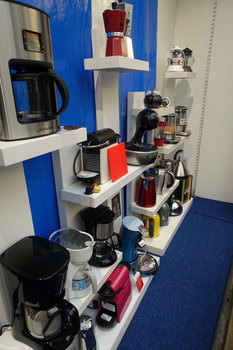 photo1