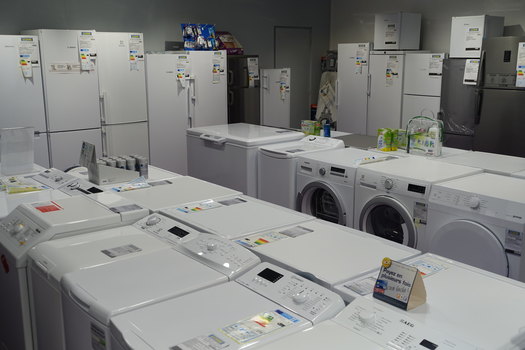 photo7