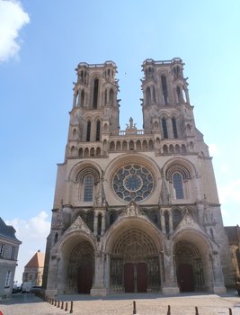 photo0