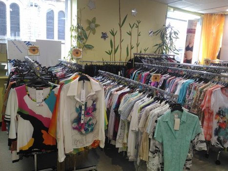 photo0
