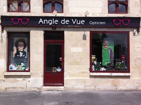 photo2