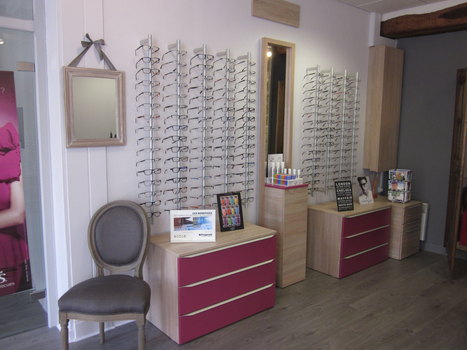photo1