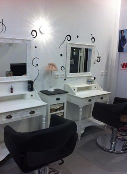 photo0