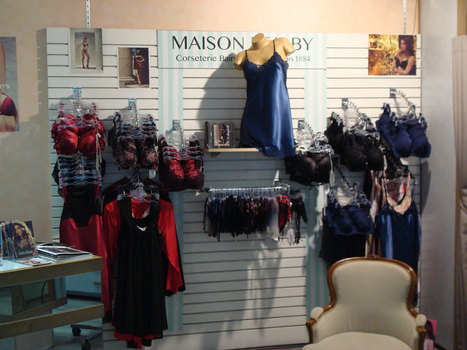 photo0