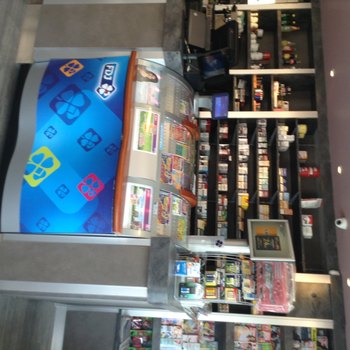 photo0