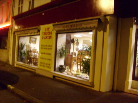 photo3