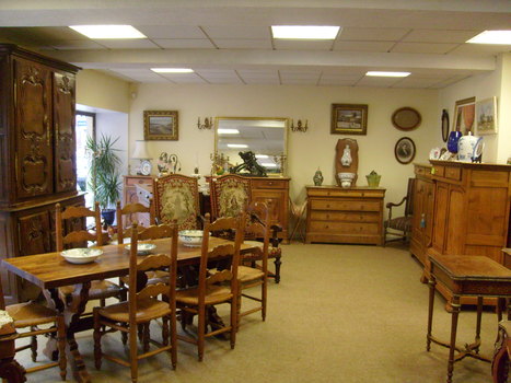 photo0