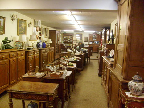 photo1